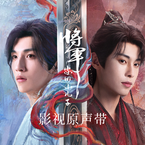 日本有关女优视频
