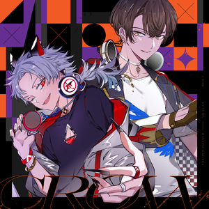 日本有关女优视频
