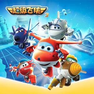 日本有关女优视频
