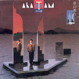 日本有关女优视频
