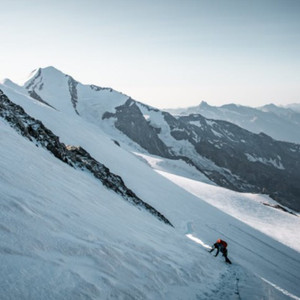 日本有关女优视频
