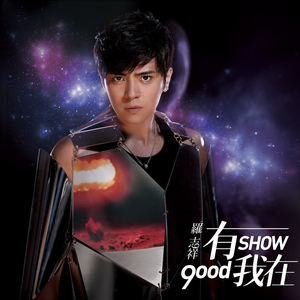 日本有关女优视频
