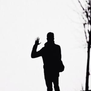 日本有关女优视频
