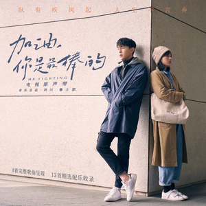 日本有关女优视频
