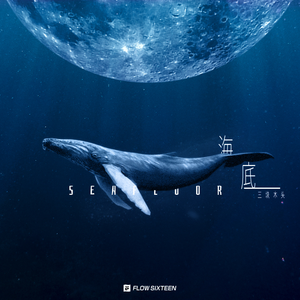 日本有关女优视频
