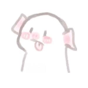 日本有关女优视频
