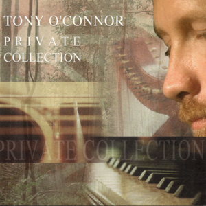 日本有关女优视频
