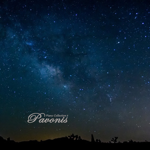 日本有关女优视频
