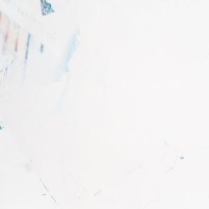 日本有关女优视频
