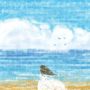 日本有关女优视频
