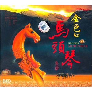 日本有关女优视频
