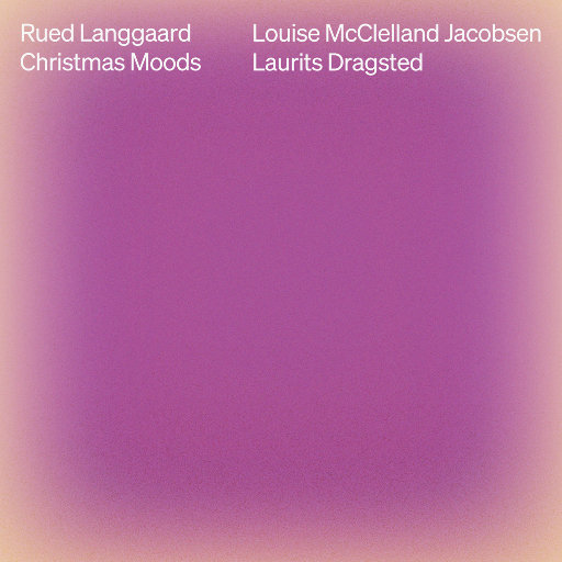 日本有关女优视频
